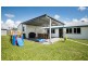 2 Queen Street, North Mackay QLD 4740