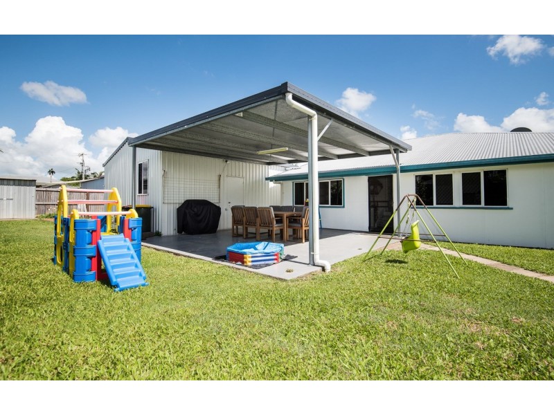 2 Queen Street, North Mackay QLD 4740