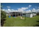 2 Queen Street, North Mackay QLD 4740