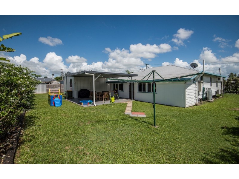 2 Queen Street, North Mackay QLD 4740