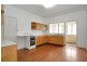 44 Malcomson Street, North Mackay QLD 4740