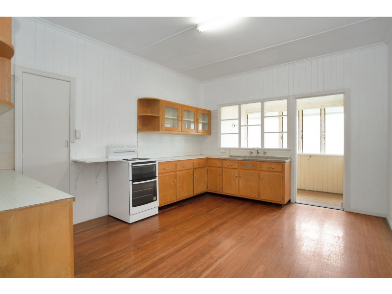 44 Malcomson Street, North Mackay QLD 4740