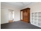 44 Malcomson Street, North Mackay QLD 4740