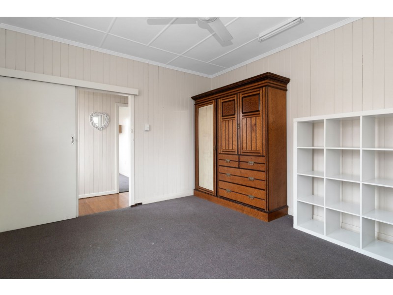 44 Malcomson Street, North Mackay QLD 4740