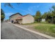 44 Malcomson Street, North Mackay QLD 4740