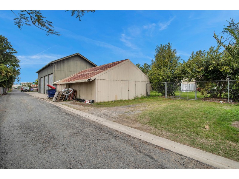 44 Malcomson Street, North Mackay QLD 4740