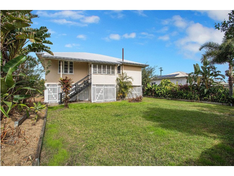 44 Malcomson Street, North Mackay QLD 4740