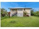 44 Malcomson Street, North Mackay QLD 4740