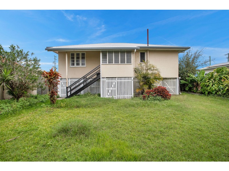 44 Malcomson Street, North Mackay QLD 4740
