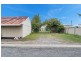 44 Malcomson Street, North Mackay QLD 4740