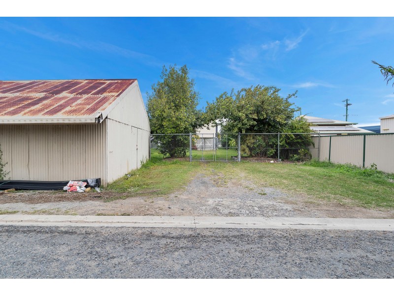 44 Malcomson Street, North Mackay QLD 4740