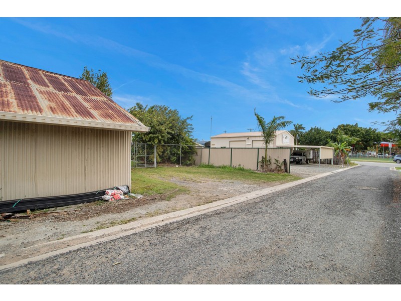 44 Malcomson Street, North Mackay QLD 4740