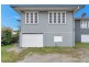 44 Malcomson Street, North Mackay QLD 4740