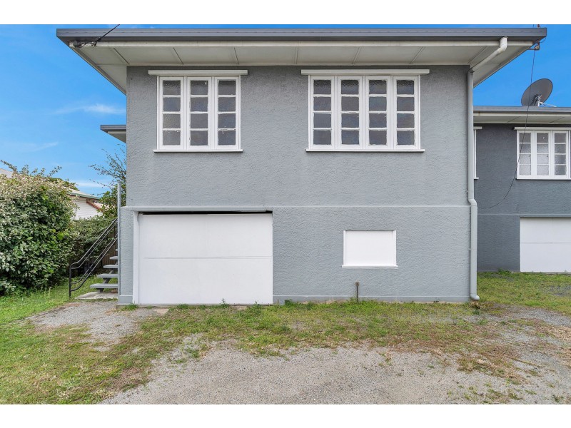 44 Malcomson Street, North Mackay QLD 4740