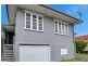 44 Malcomson Street, North Mackay QLD 4740