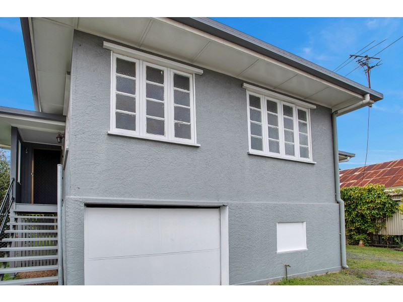 44 Malcomson Street, North Mackay QLD 4740