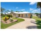 8 Avalon Drive, Rural View QLD 4740