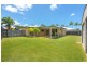 8 Avalon Drive, Rural View QLD 4740