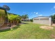 8 Avalon Drive, Rural View QLD 4740