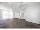 8 Avalon Drive, Rural View QLD 4740
