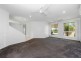 8 Avalon Drive, Rural View QLD 4740