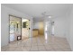 8 Avalon Drive, Rural View QLD 4740