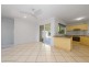 8 Avalon Drive, Rural View QLD 4740