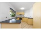 8 Avalon Drive, Rural View QLD 4740