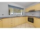 8 Avalon Drive, Rural View QLD 4740