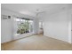 8 Avalon Drive, Rural View QLD 4740