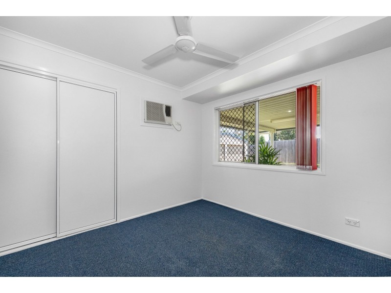 8 Avalon Drive, Rural View QLD 4740