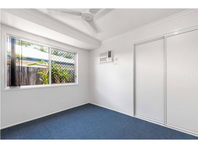 8 Avalon Drive, Rural View QLD 4740