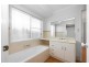 8 Avalon Drive, Rural View QLD 4740