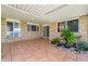 8 Avalon Drive, Rural View QLD 4740