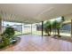 8 Avalon Drive, Rural View QLD 4740