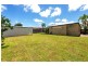 8 Avalon Drive, Rural View QLD 4740
