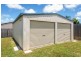 8 Avalon Drive, Rural View QLD 4740