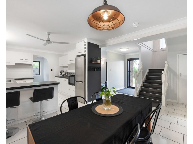 27 Sweeney Court, Glenella QLD 4740