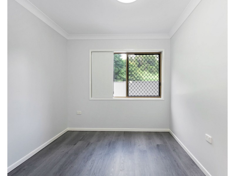 27 Sweeney Court, Glenella QLD 4740