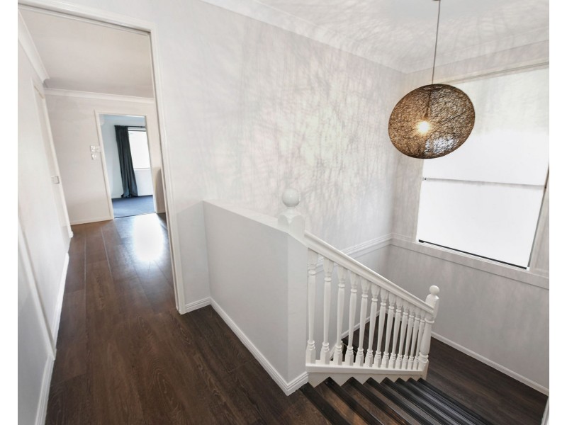 27 Sweeney Court, Glenella QLD 4740