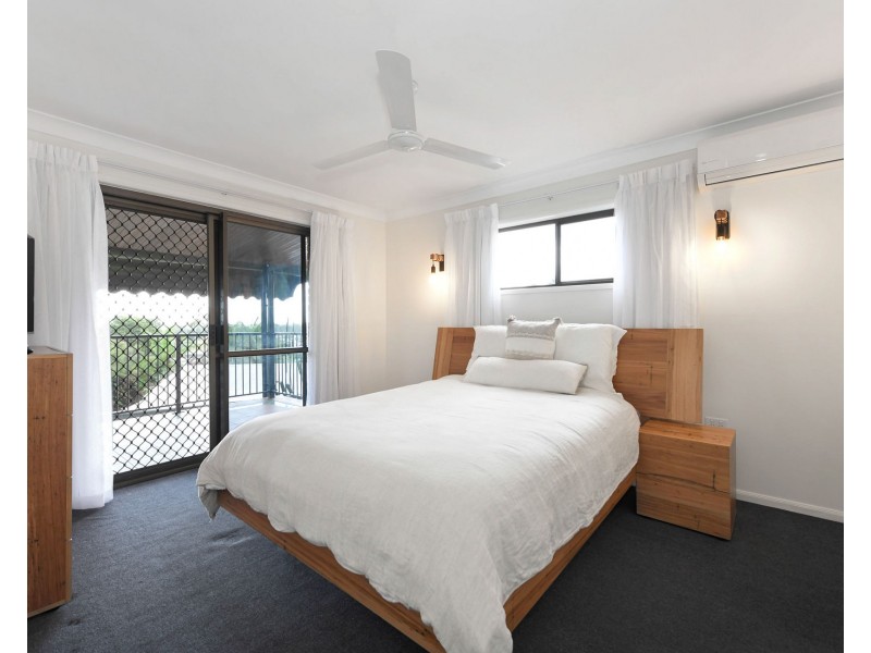 27 Sweeney Court, Glenella QLD 4740