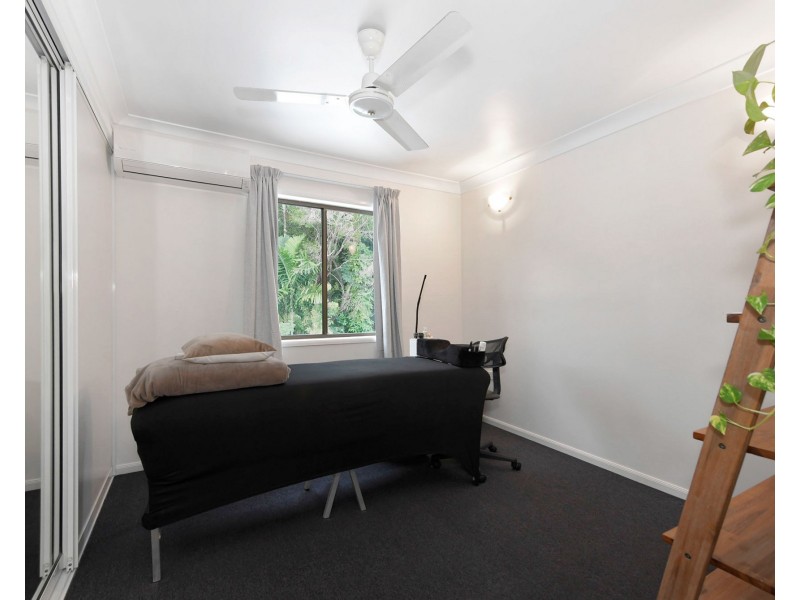 27 Sweeney Court, Glenella QLD 4740