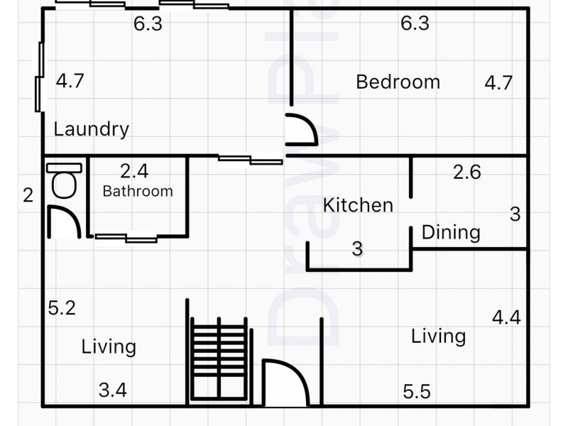 27 Sweeney Court, Glenella QLD 4740