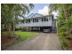 2 James Street, Mackay QLD 4740