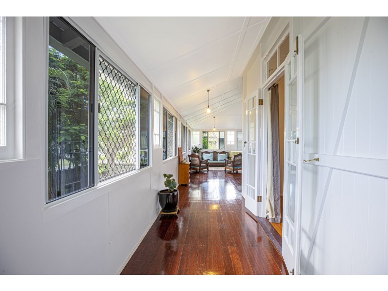 2 James Street, Mackay QLD 4740