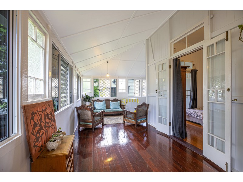 2 James Street, Mackay QLD 4740