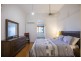 2 James Street, Mackay QLD 4740