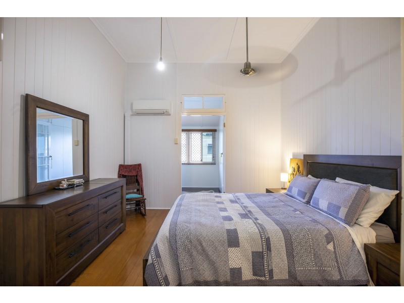 2 James Street, Mackay QLD 4740