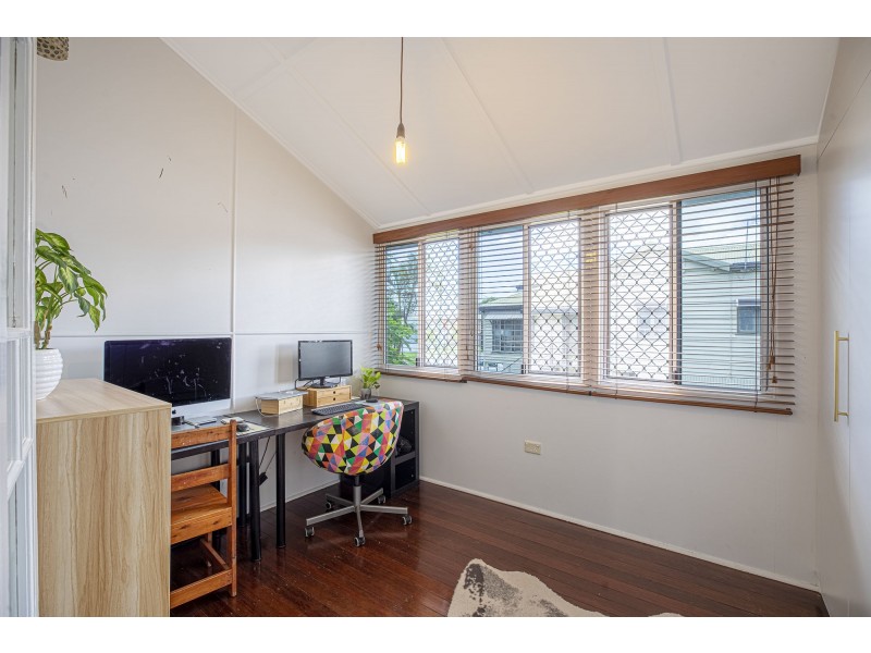 2 James Street, Mackay QLD 4740