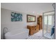 2 James Street, Mackay QLD 4740